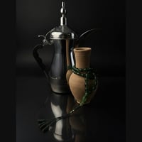 سبحة بكالايت