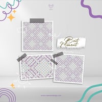 طباعة الصور الفوتوغرافية حسب الطلب