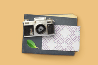 طباعة الصور الفوتوغرافية حسب الطلب