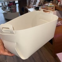 بوكس جلد هدايا