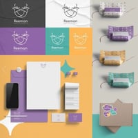 خدمة تصميم باكجنق