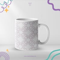 طباعة كوب بتصميمك الخاص