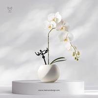 تغريسة أكرلك نورت الدنيا