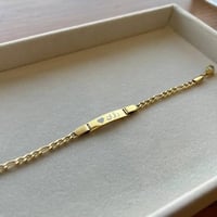 اسورة ستانليس مطلية مع بحفر حسب الطلب