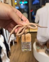 فواحة - حفر حسب الطلب