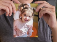 طباعة الصور الفوتوغرافية حسب الطلب