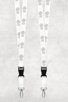 علاقة بطايق بتصميم يوم التأسيس