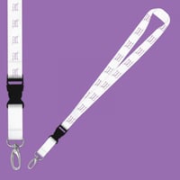 طباعة علاقة بطائق وبطاقات ID بتصميمك الخاص