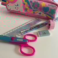 68 استيكر مدرسي بالاسم ديناصور