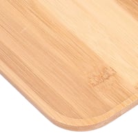 طقم علبة غداء لنش بوكس مع مطارة مياه معدن مع أغطية...