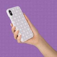 طباعة غطاء جوال من تصميمك الخاص