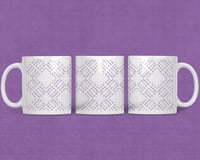 طباعة كوب بتصميمك الخاص