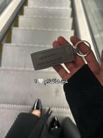 ميداليه بالعباره