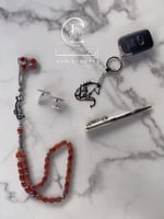 طقم رجالي 5قطع بلاسم