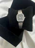 بكج RAFAL تيتانيوم