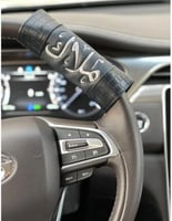 مسكه دركسون