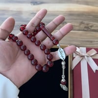 عنابي