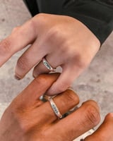 دبله بتصميم أنيق من اختياركم