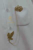 برش بلاسم حسب الطلب