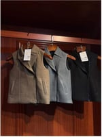 سديري شتوي بشكل جديد