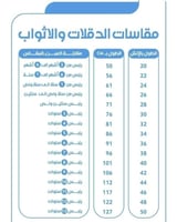 ثوب بي الاسم لينن