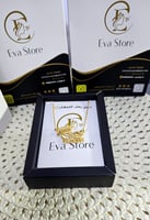 سلاسل تخرج 2025 بي الاسم حسب الطلب