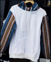 بلوفر سدو تراثي بلوان عديده