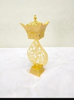 مبخره ملكي بلاسم