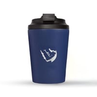 كوب النصر السعودي