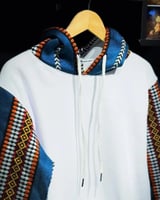 بلوفر سدو تراثي بلوان عديده