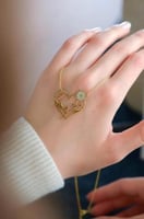 سلسال حصري بلاسم