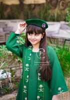 دقله البشت اليوم الوطني حصري