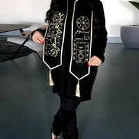 وشاح يوم التاسيس