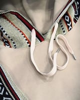 بلوفر سدو تراثي بلوان عديده