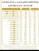 دقله بالاسم محيط الاسم باللون الكحلي