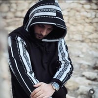 بلوفر سدو تراثي بلوان عديده