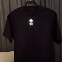 تيشرت يادولتي لا صار للحب دوله