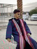 فروه رجاليه سدو انيقه