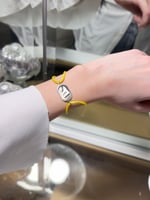 اسواره شعار النصر السعودي