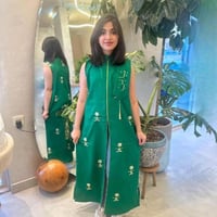 دقله اليوم الوطني دلع البنات