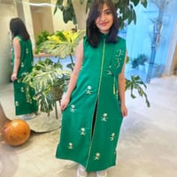 دقله اليوم الوطني دلع البنات