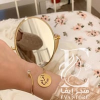 اسواره وخاتم بلاسم والتاريخ