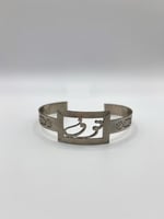 بكج الفخامه يليق بك