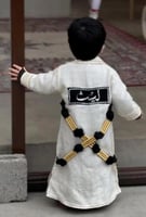 دقلة الفخامة بتصميم جديد