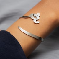 اسواره حرف حسب الطلب