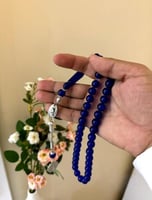 ازرق
