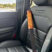 كفر حزام الأمان بالاسم