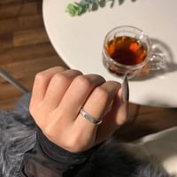 دبله بتصميم أنيق من اختياركم