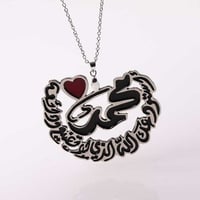 تعليقه سياره مبطن بلاسم فخمه