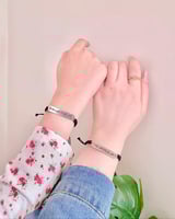 اسواره انيقه رجالي نسائي بلاسم